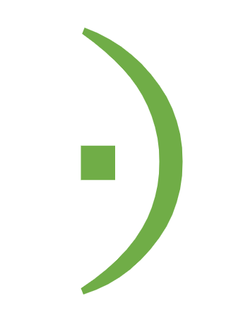 Logo digitalum